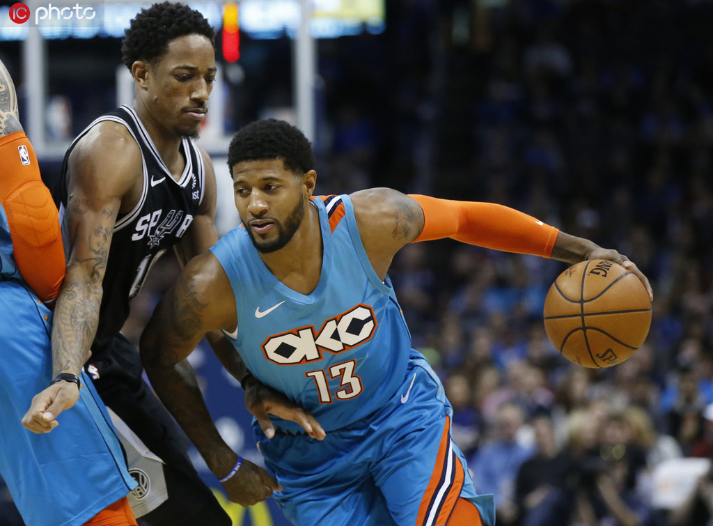 立陶宛男篮血洗马刺，拉塞尔打破历史纪录的简单介绍