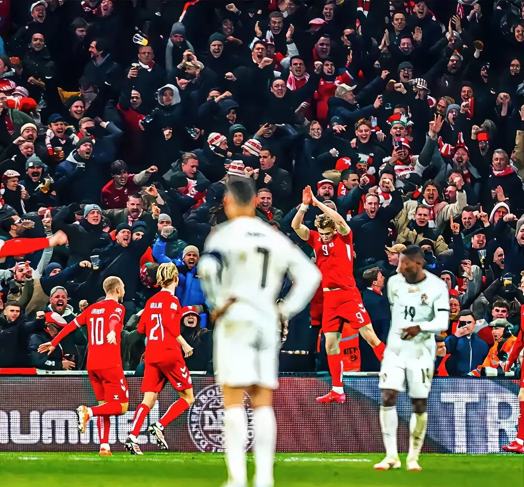 国际米兰绝地反击阿根廷，C罗绝境逆转的简单介绍