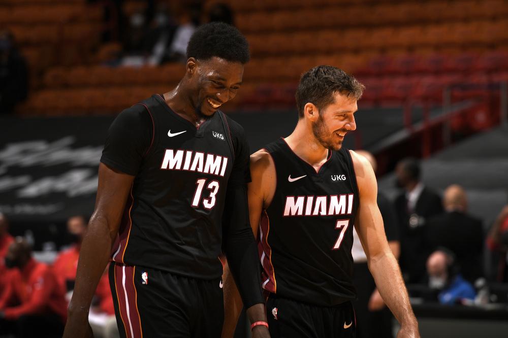 国王击败老鹰，狂胜20分取得两连胜