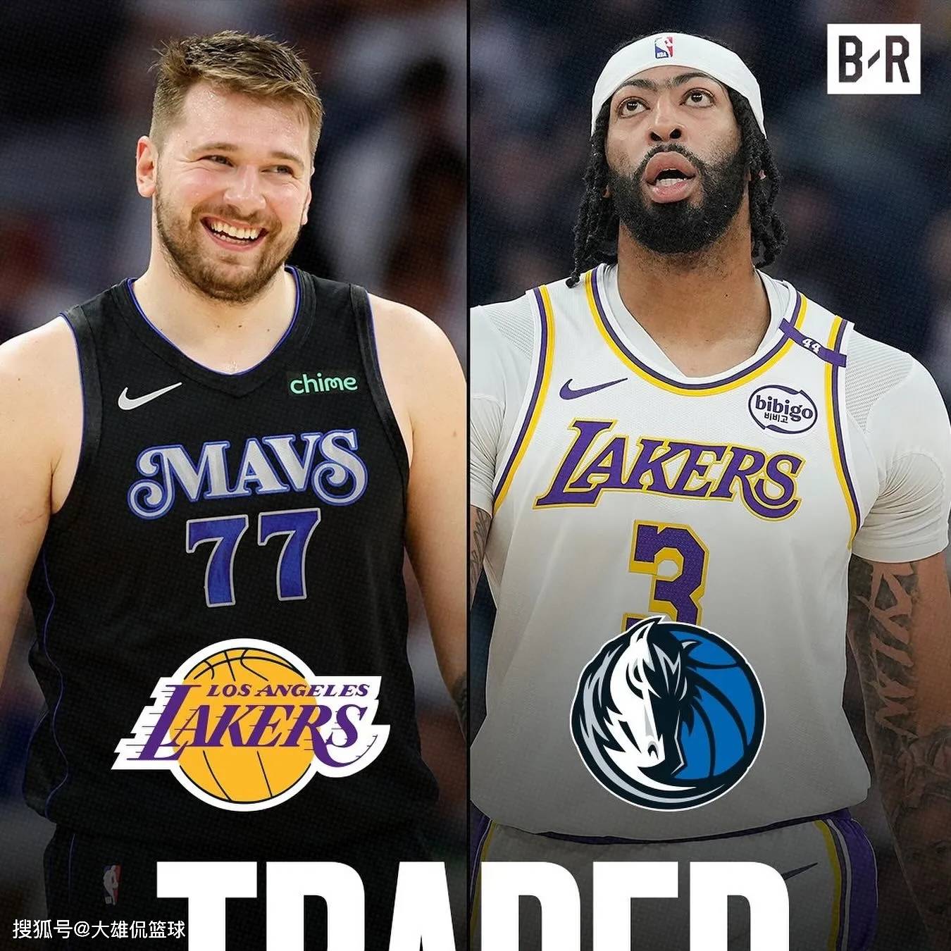 包含湖人负爵士，安东尼-戴维斯状态下滑的词条