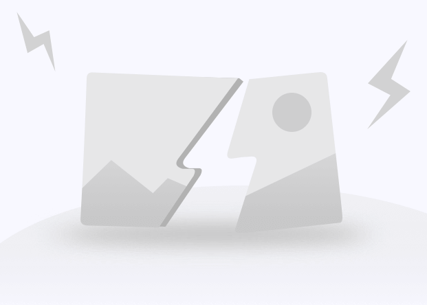 爵士全场领跑：米切尔24分遥遥领先逆转