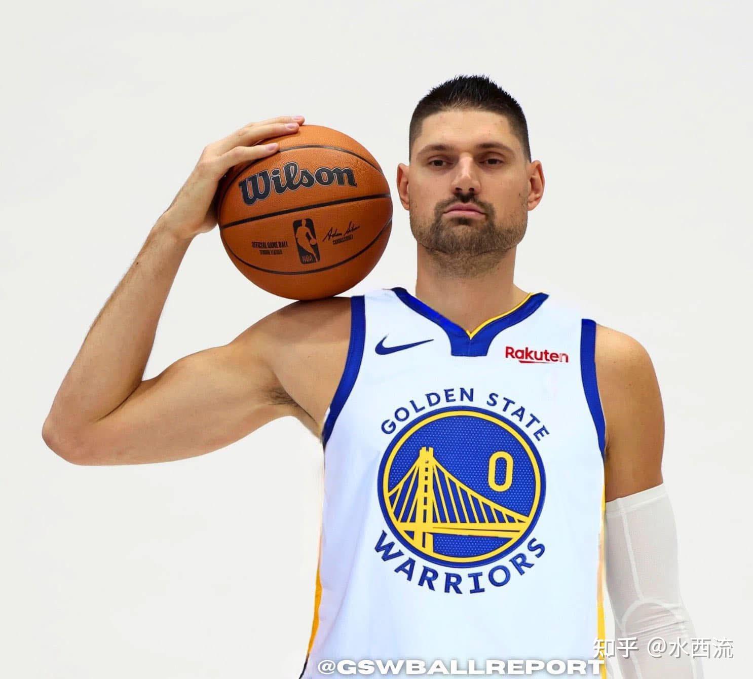 公牛力克黄蜂，继续保持领先