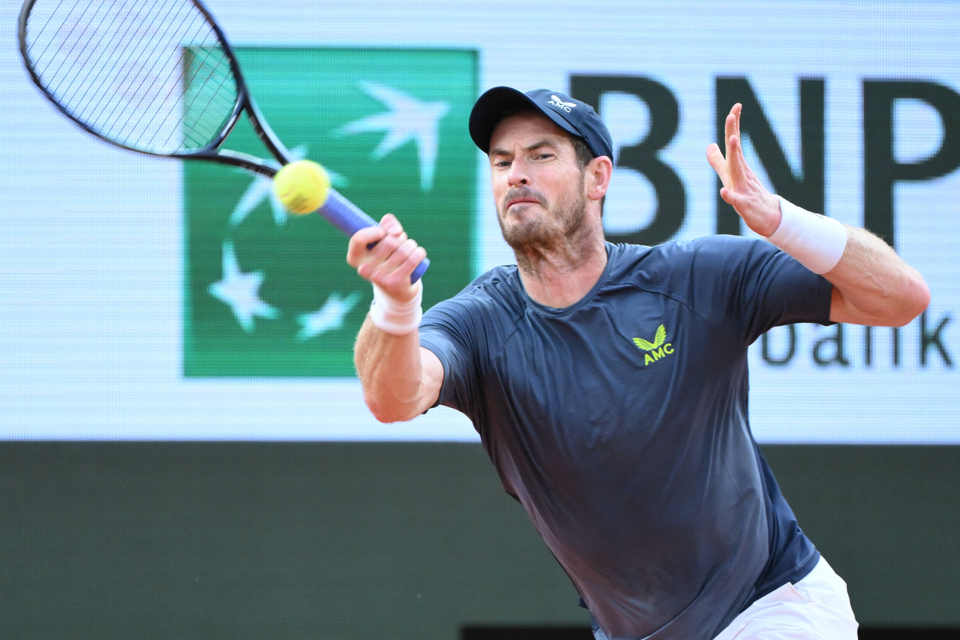 关于欧洲网球队逆转英国网球队，瓦林卡打破历史纪录的信息