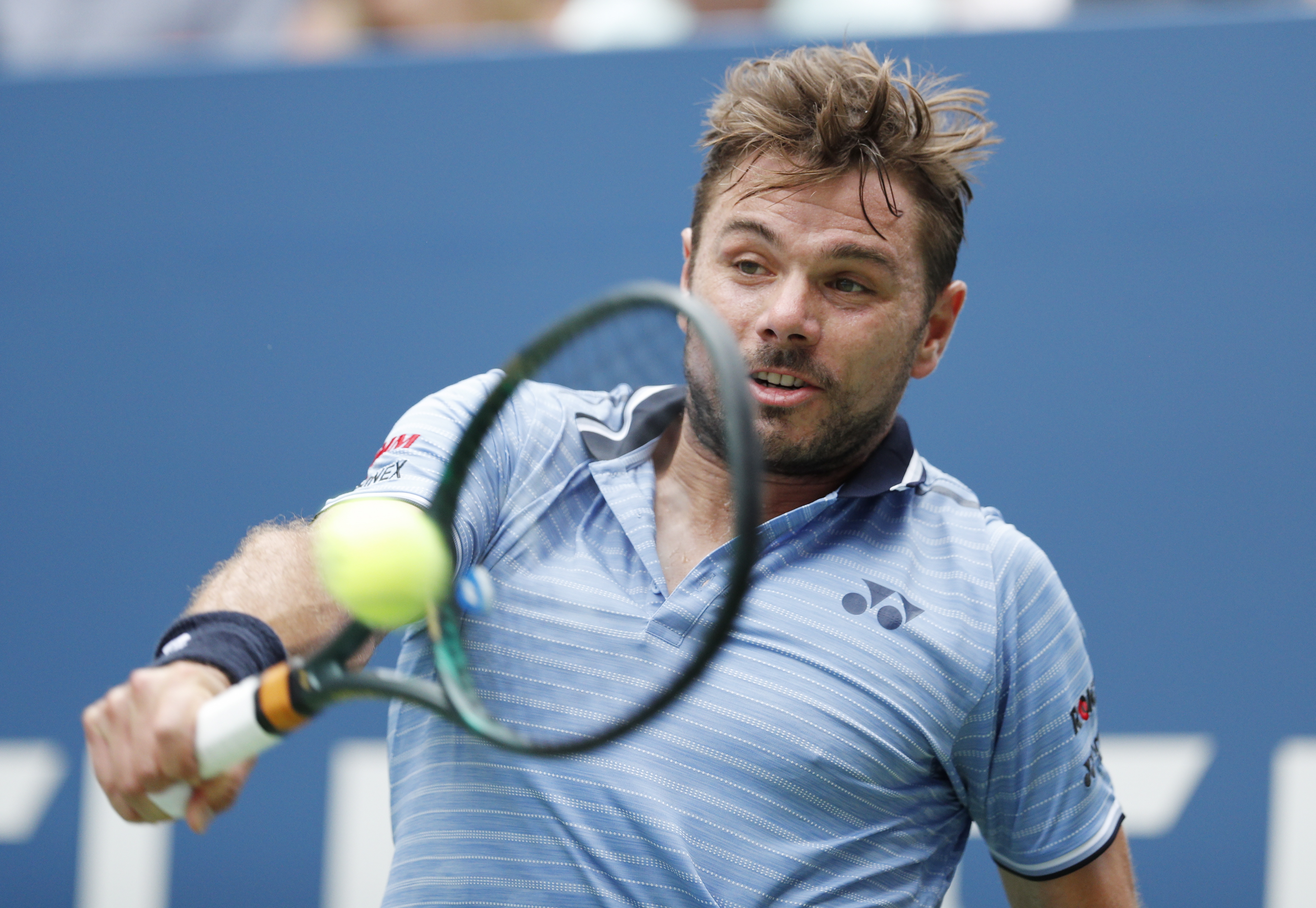 关于欧洲网球队逆转英国网球队，瓦林卡打破历史纪录的信息