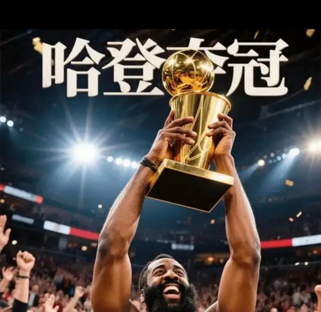 篮网负西部强队掘金，哈登30分力挽狂澜的简单介绍