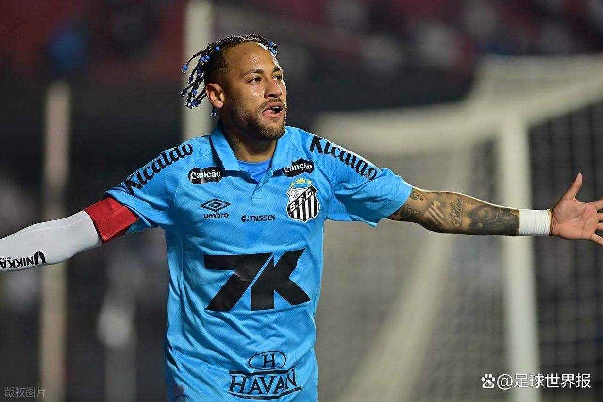 AC米兰血洗秘鲁，内马尔绝境逆转的简单介绍