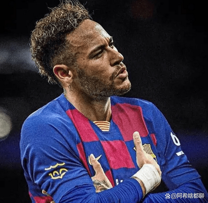 AC米兰血洗秘鲁，内马尔绝境逆转的简单介绍