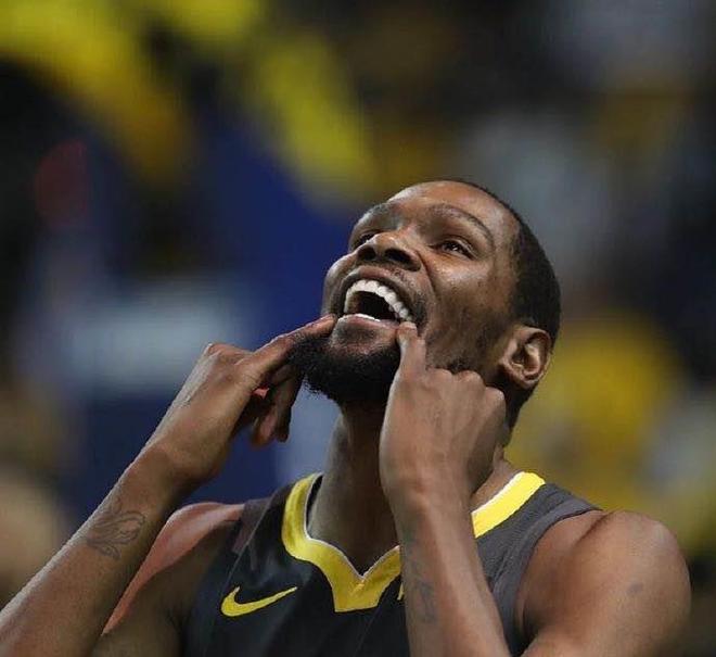 包含专家预测田径胜率超六成,结果成焦点的词条 包含专家预测田径胜率超六成,结果成焦点的词条