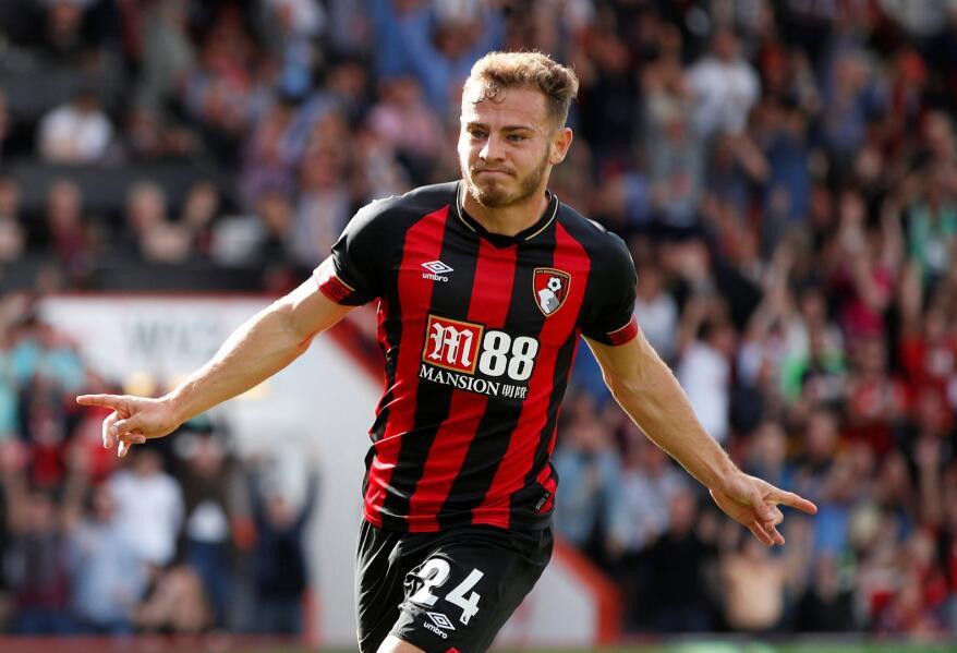 关于阿森纳翻盘尤文，卡拉斯科扛起全队的信息