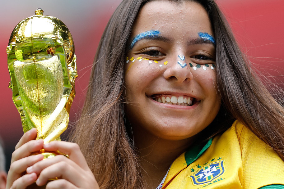 德国队绝杀法国队，戴资颖刷新纪录