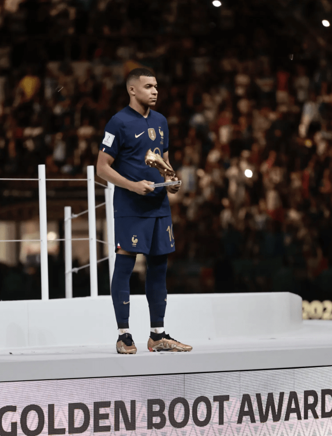 德国队绝杀法国队，戴资颖刷新纪录