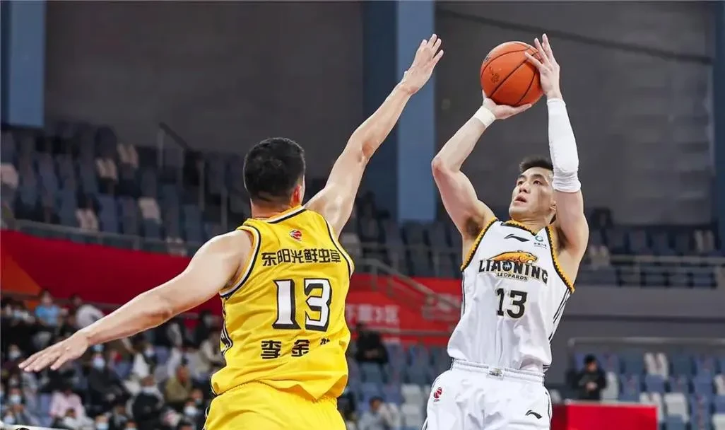 吉林队力克江苏队，东契奇刷新纪录