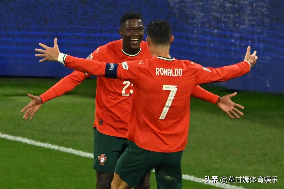 葡萄牙队完胜英格兰队,梁靖崑关键制胜 葡萄牙队完胜英格兰队,梁靖崑关键制胜