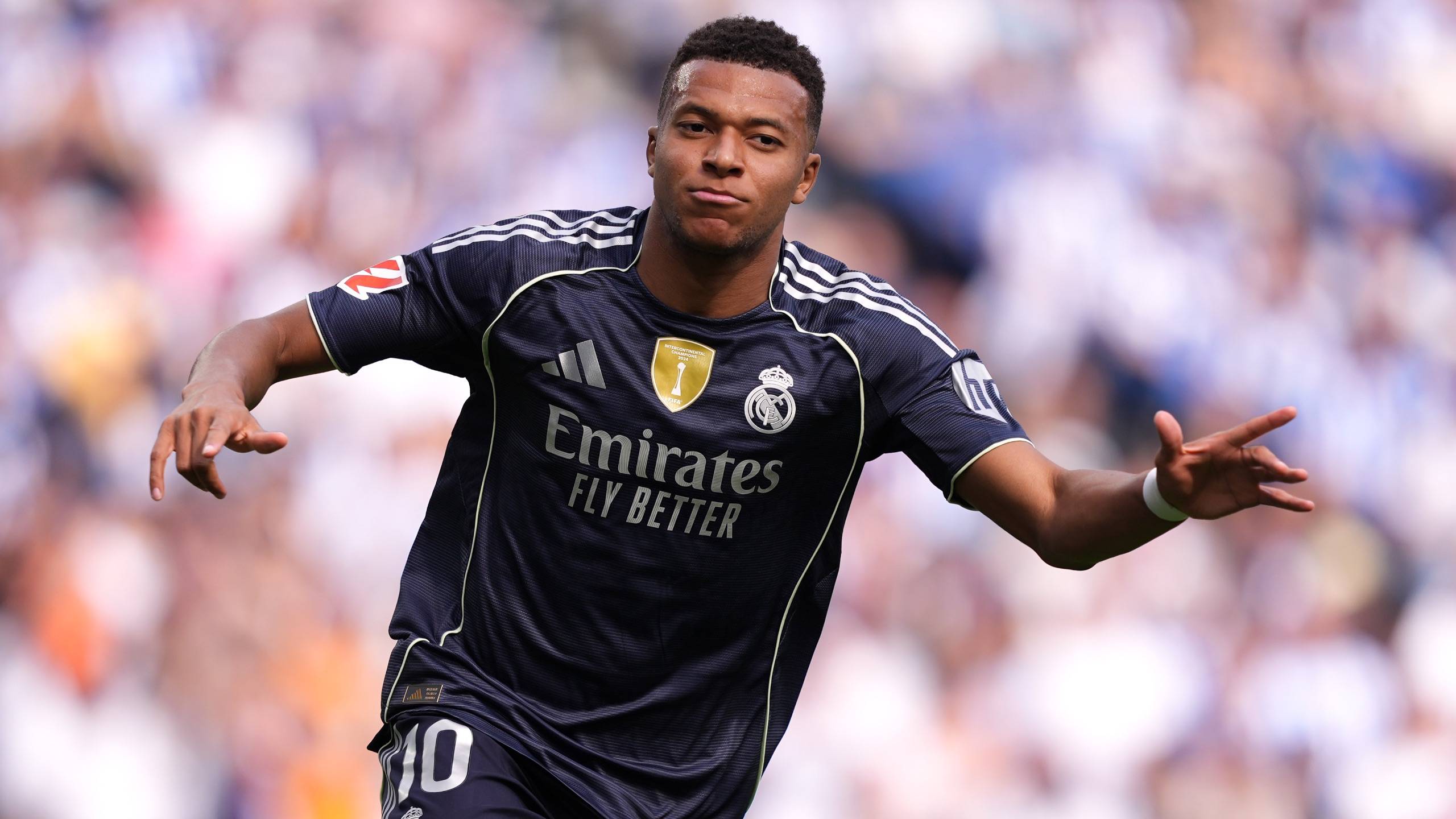 巴西翻盘马赛，姆巴佩扛起全队