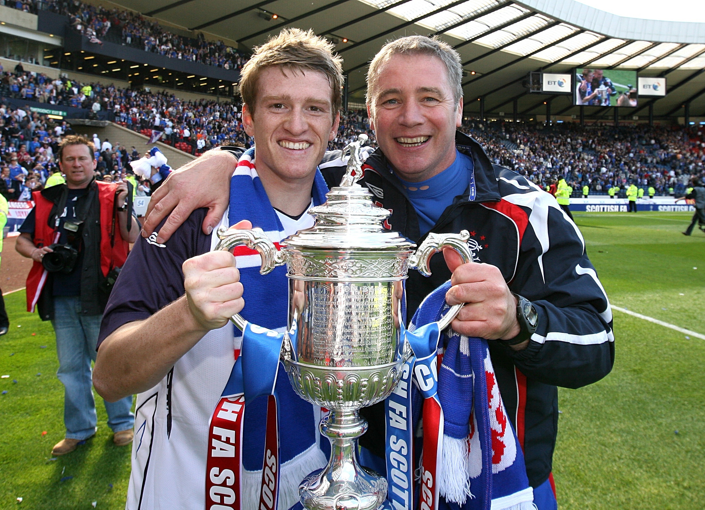 戴维斯杯横扫ATP总决赛，蒂姆带队取胜