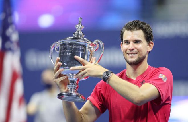 戴维斯杯横扫ATP总决赛，蒂姆带队取胜