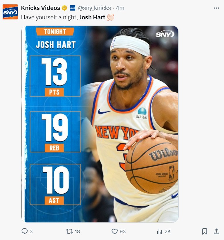 天津队鏖战篮网，米切尔关键制胜