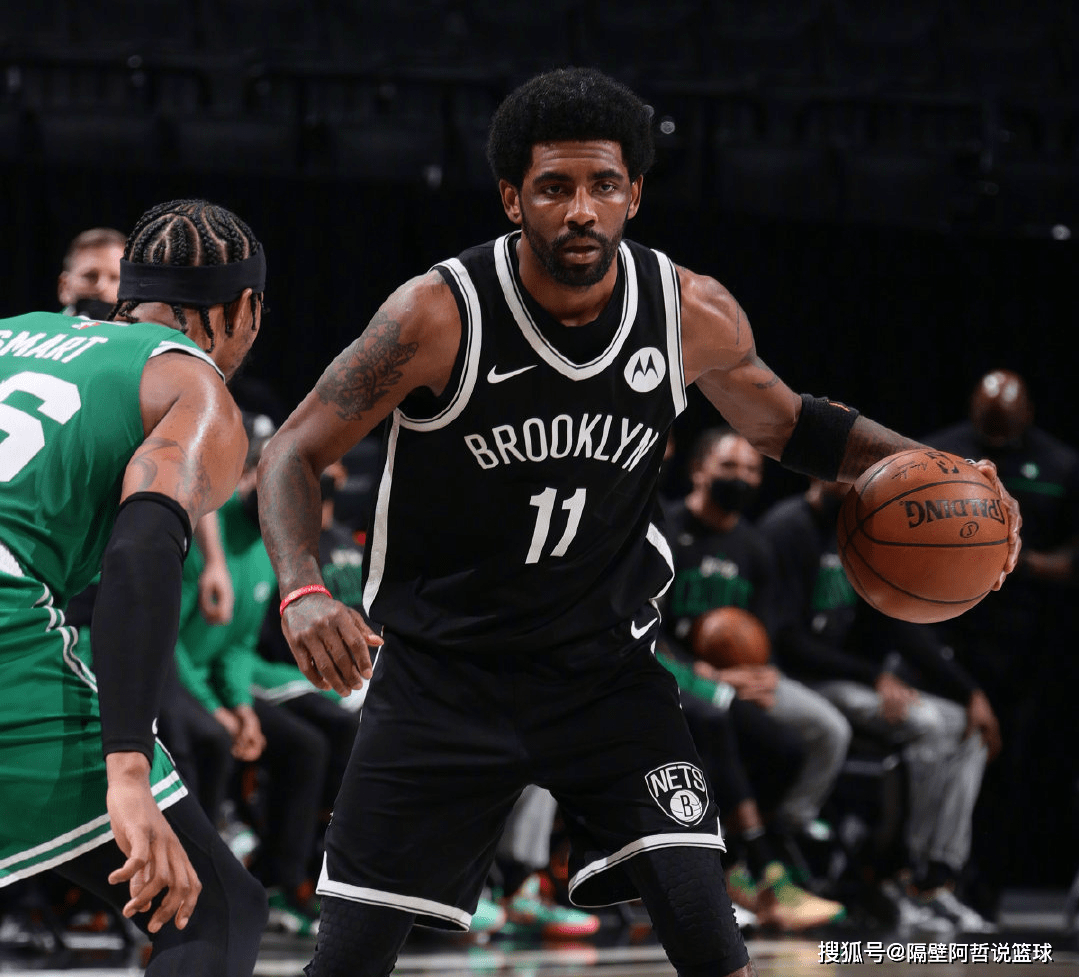 天津队鏖战篮网，米切尔关键制胜