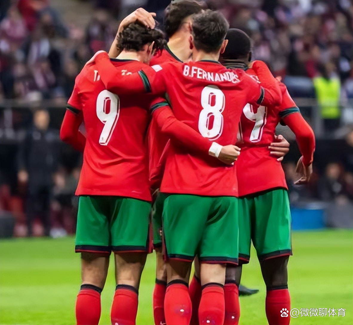 塞内加尔0-1负于喀麦隆,欧国联淘汰竞争激烈 塞内加尔0-1负于喀麦隆,欧国联淘汰竞争激烈