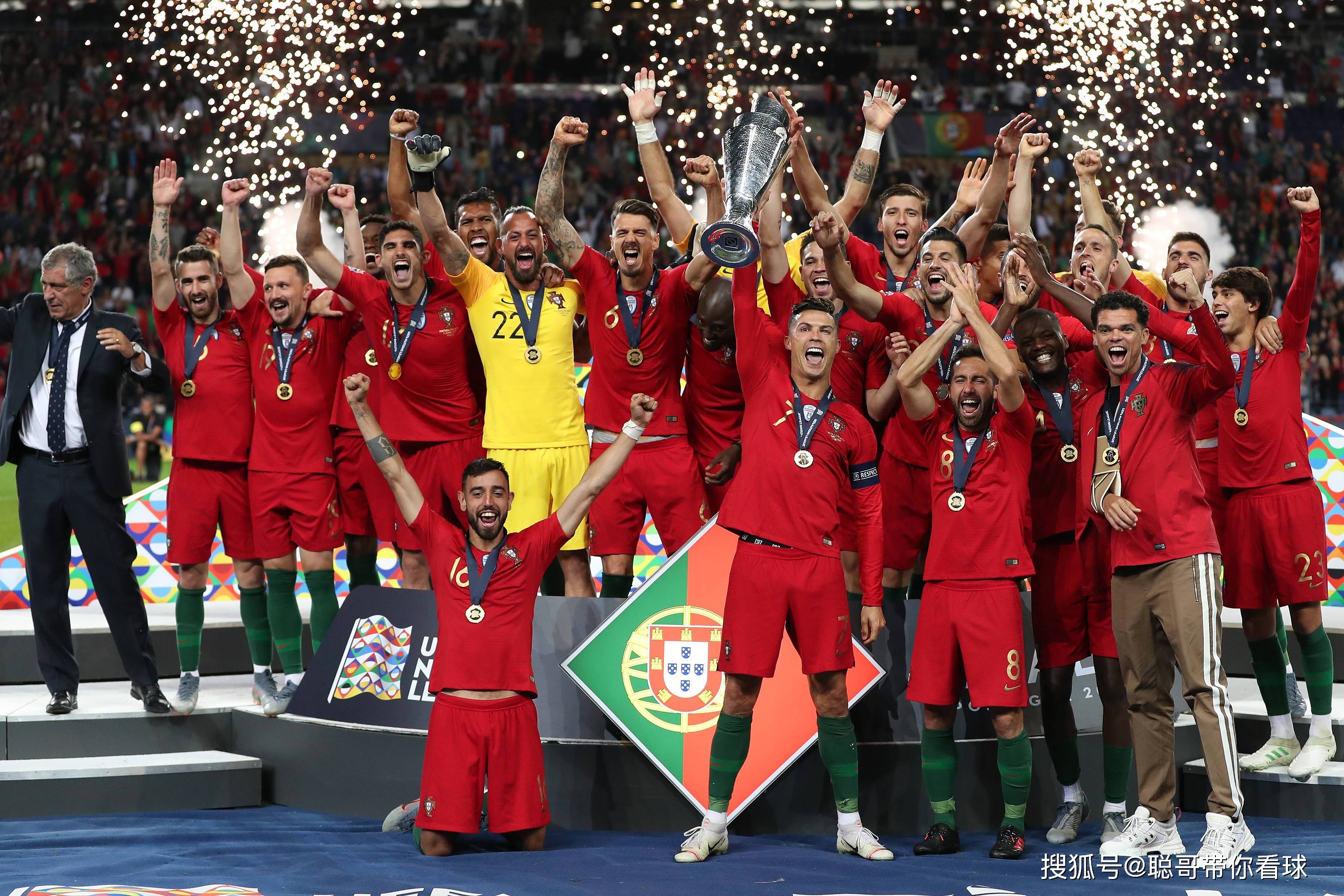 欧国联半决赛:球队战术调整备受关注 欧国联半决赛:球队战术调整备受关注