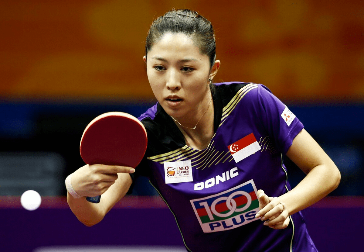 泰国队逆转韩国队,马琳刷新纪录 泰国队逆转韩国队,马琳刷新纪录