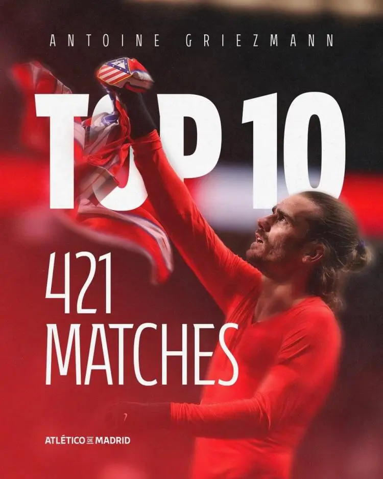 乌克兰力克荷兰，格列兹曼点燃赛场