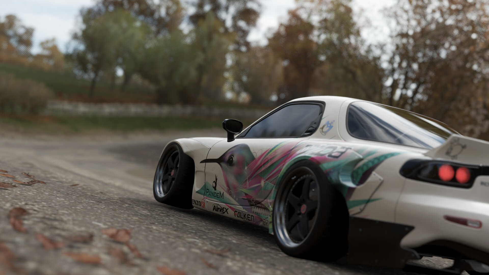 橙衣巨浪击碎天蓝防线！特奥凌空一剑定乾坤，荷兰时隔八年再入四强