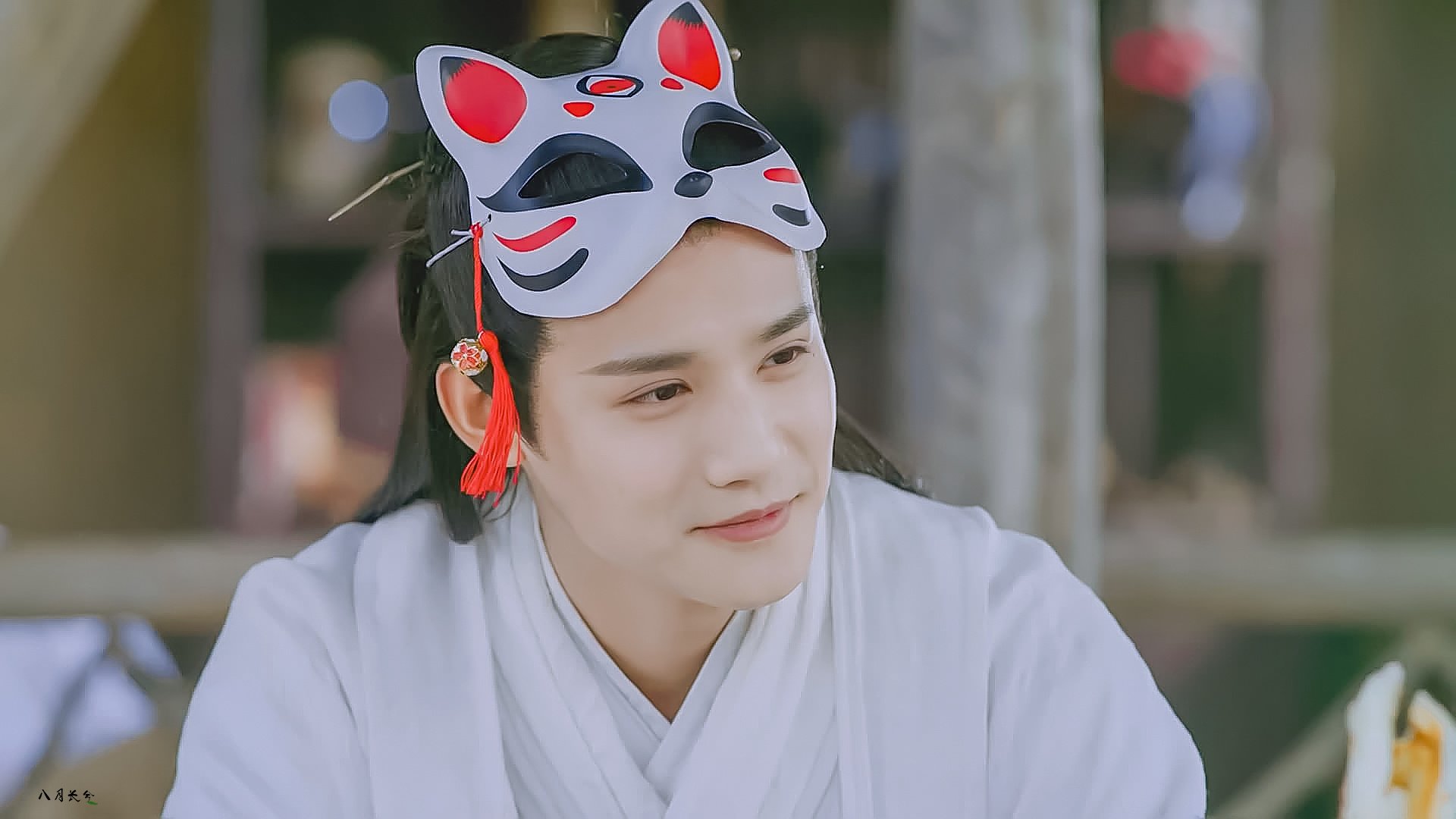 莫兰特撕裂长空，一双逆骨撕碎所有质疑