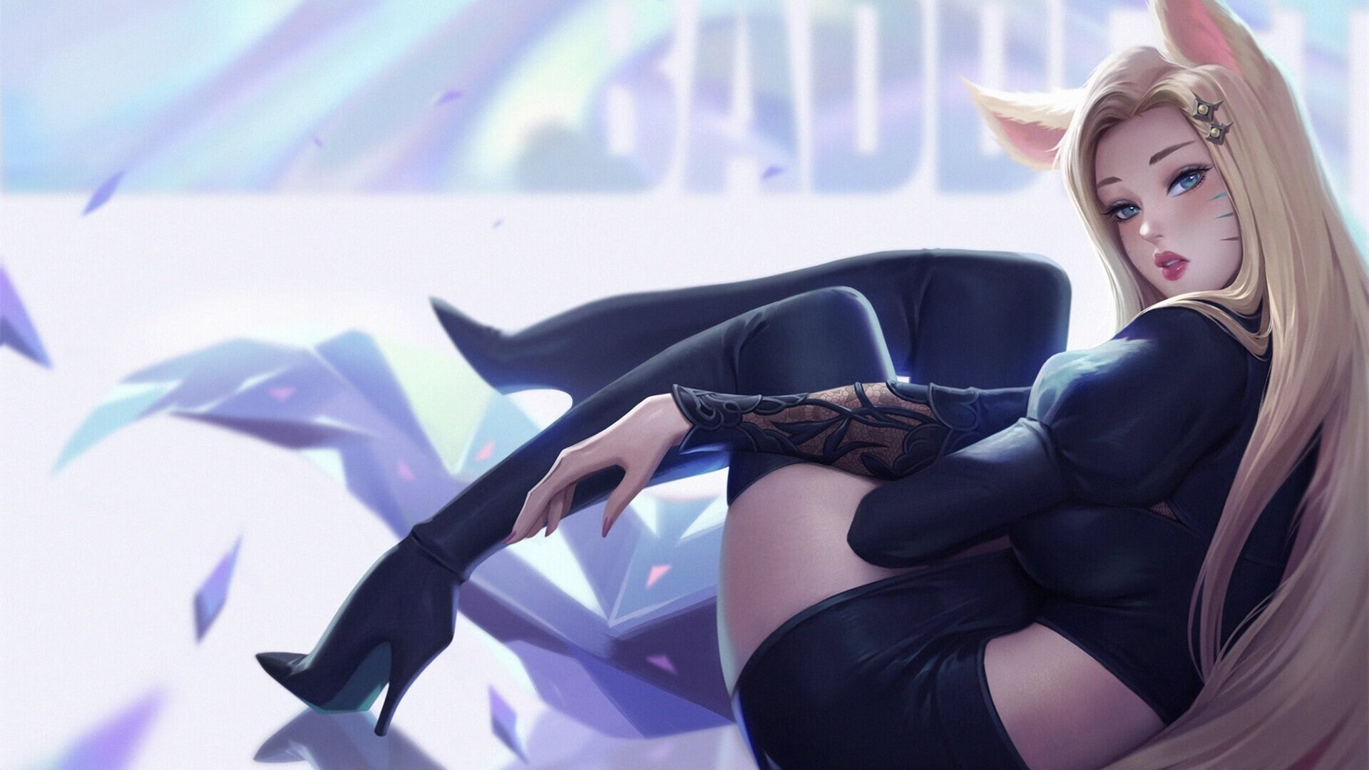 久保建英节奏大师显锋芒，法国防守铁壁锁死那不勒斯