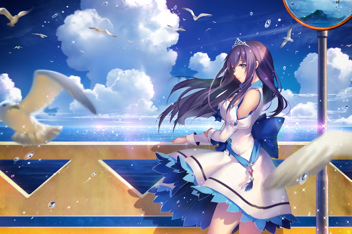 狂飙40+20+8！锡安震撼NBA，当数据栏被全面填满，篮球正在见证新时代