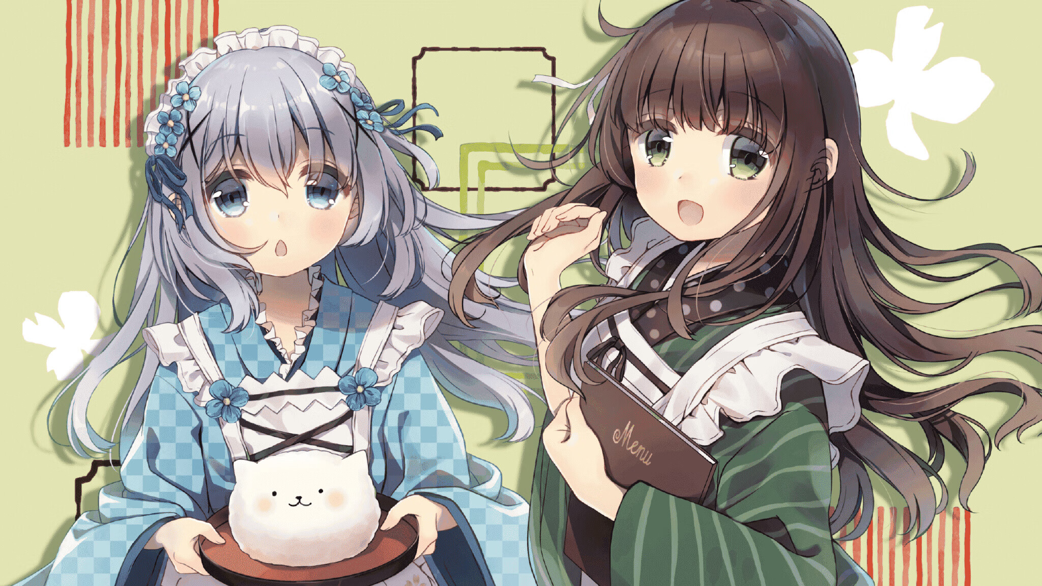 横跨太平洋的终极对决，雄鹿全面压制广东，西决生死战改写篮球定义