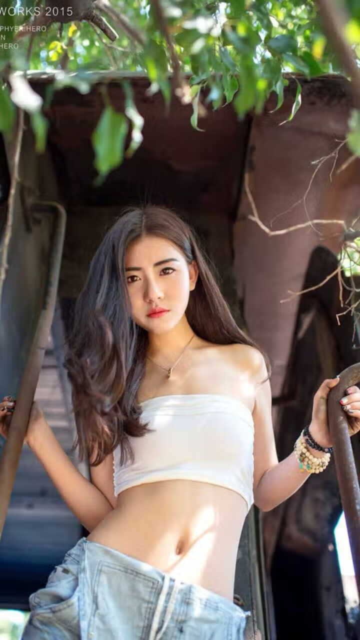 F1街道赛之夜，约基奇持续制造杀伤，两种竞技艺术的极限交响