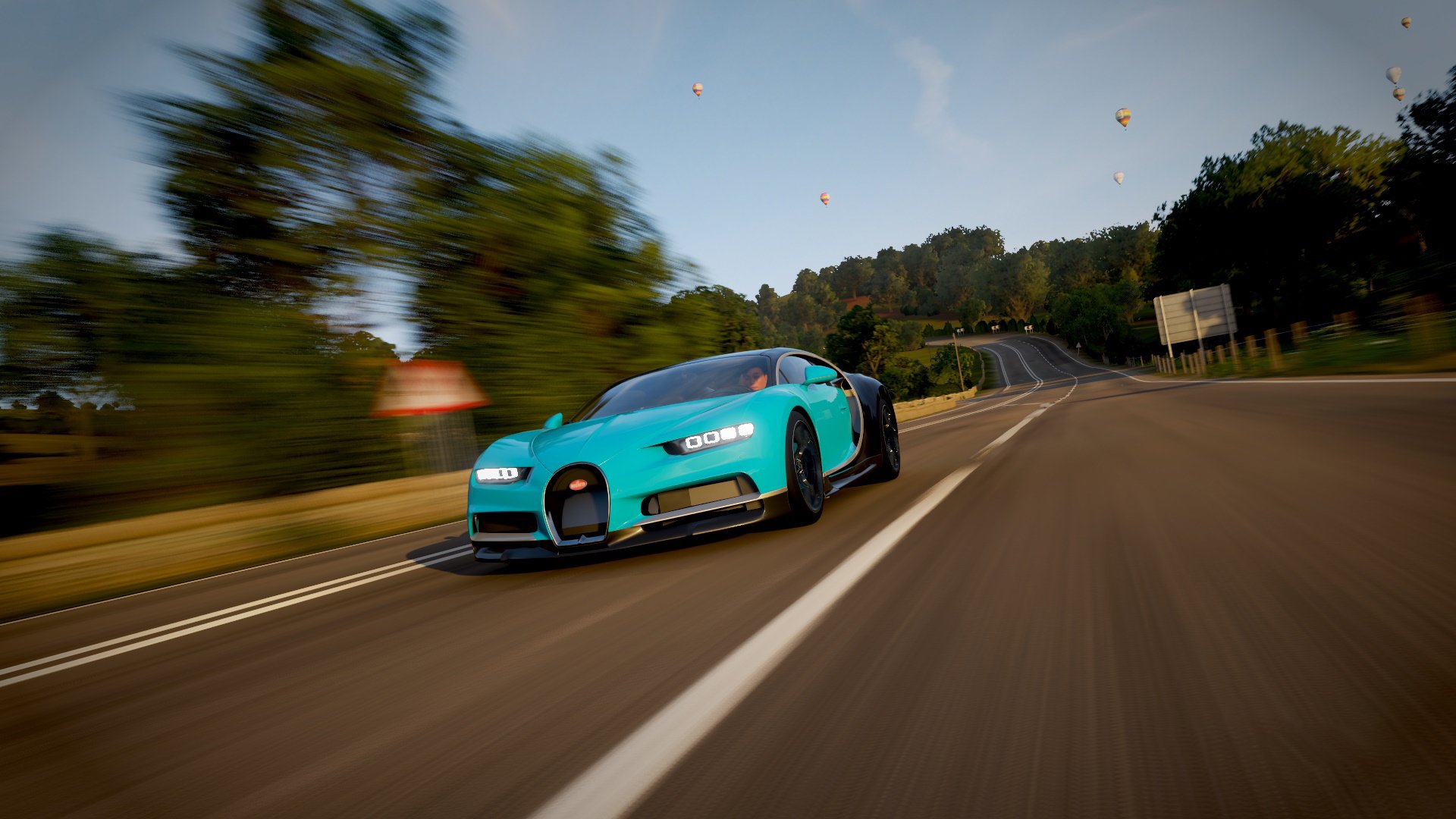 乌拉圭风暴席卷拜耳竞技场，孔德在团队荣耀中升起巨星旗帜