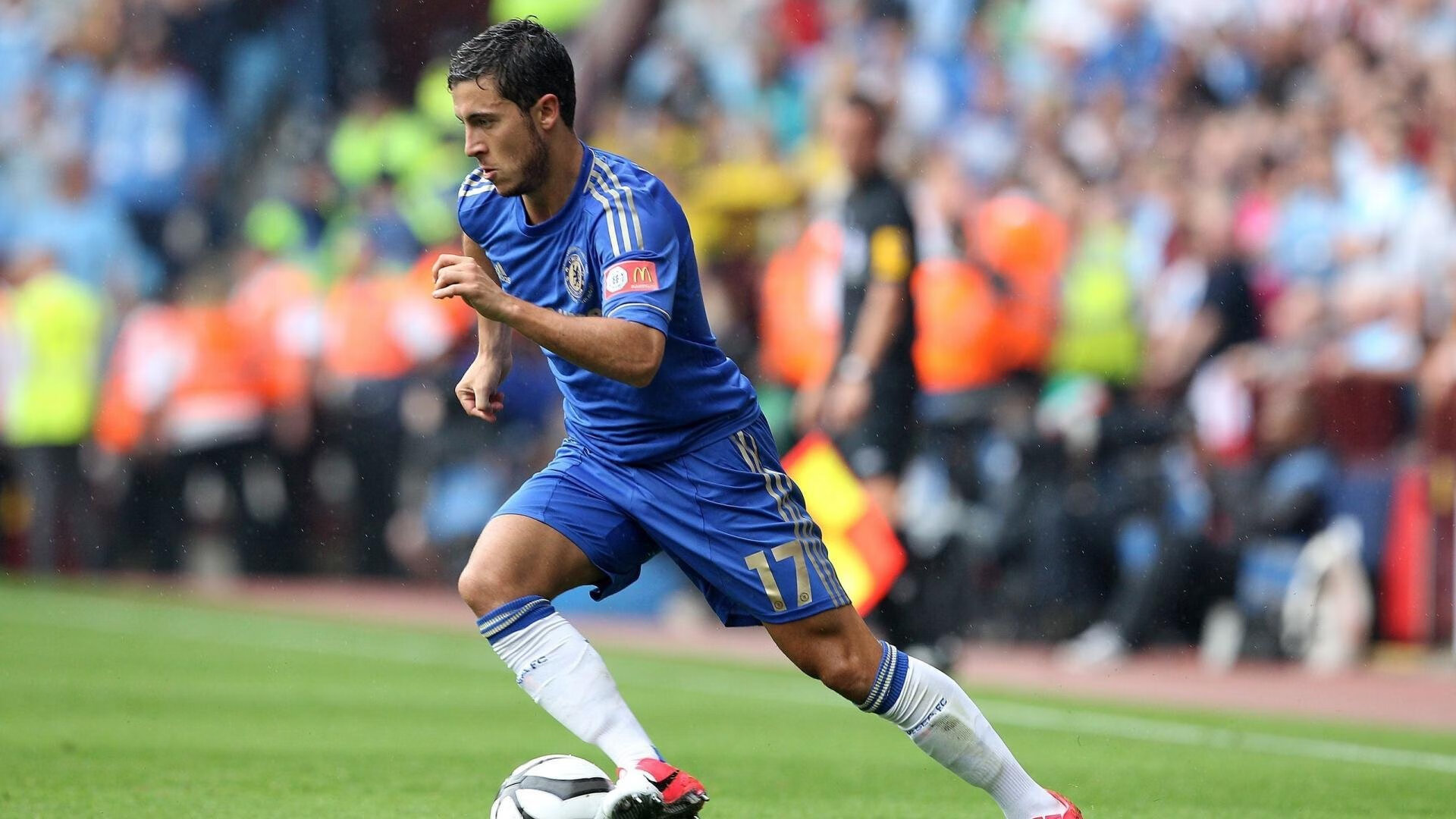 蓝月军团对决橙衣风暴，2026世界杯焦点战，曼城强势拿下荷兰颠覆传统