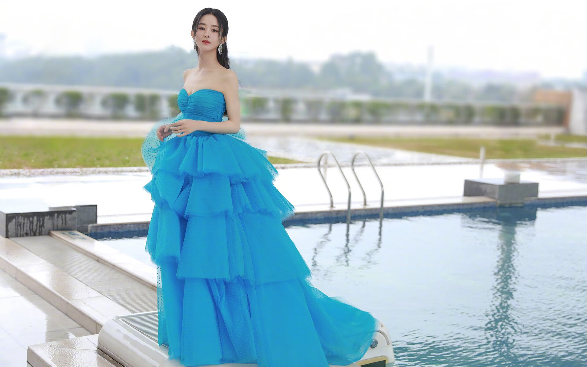 伦纳德末节19分+死亡缠绕抢断 读秒抛投逆天改命马刺险胜广厦