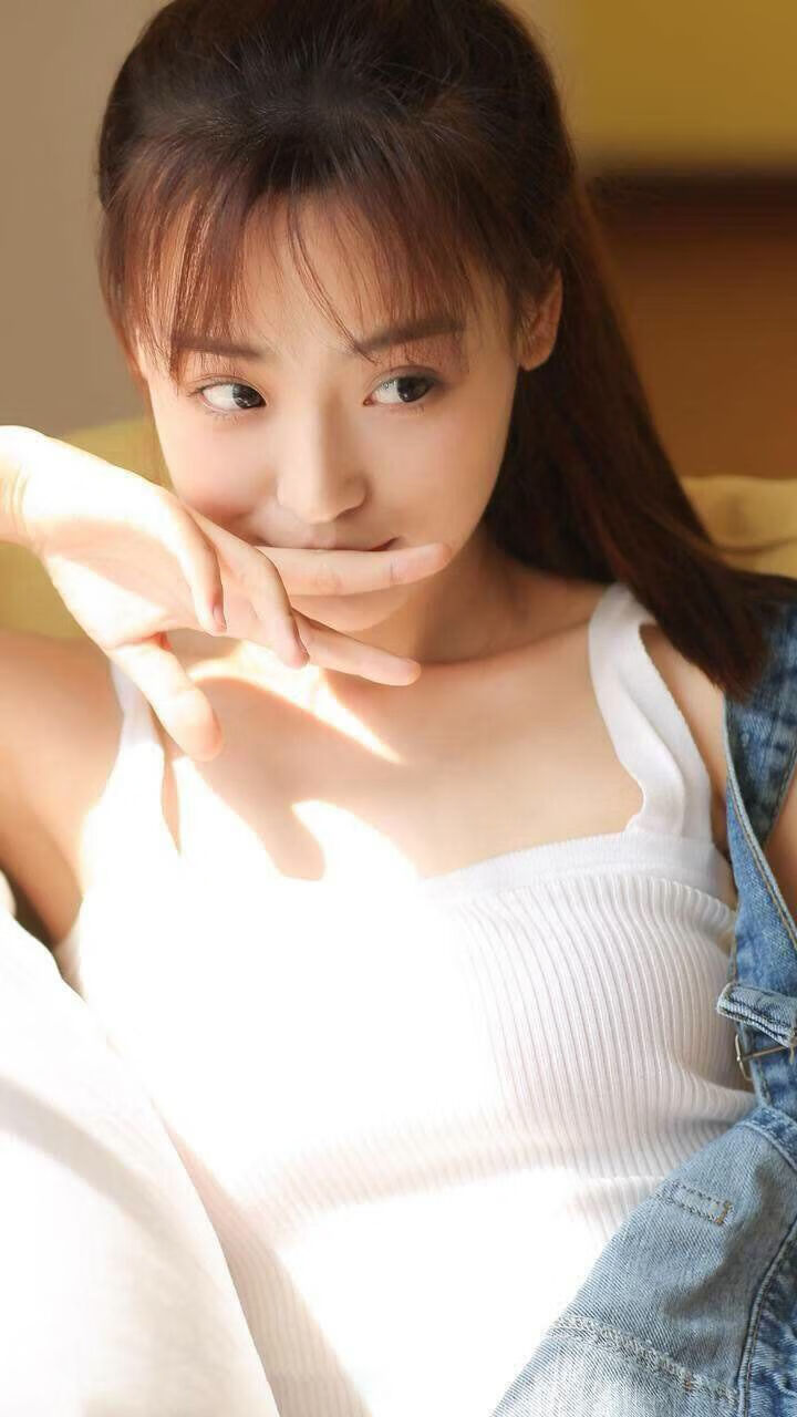 世界排名争夺战焦点战，阿根廷强势晋级，巴西梦碎绿茵场