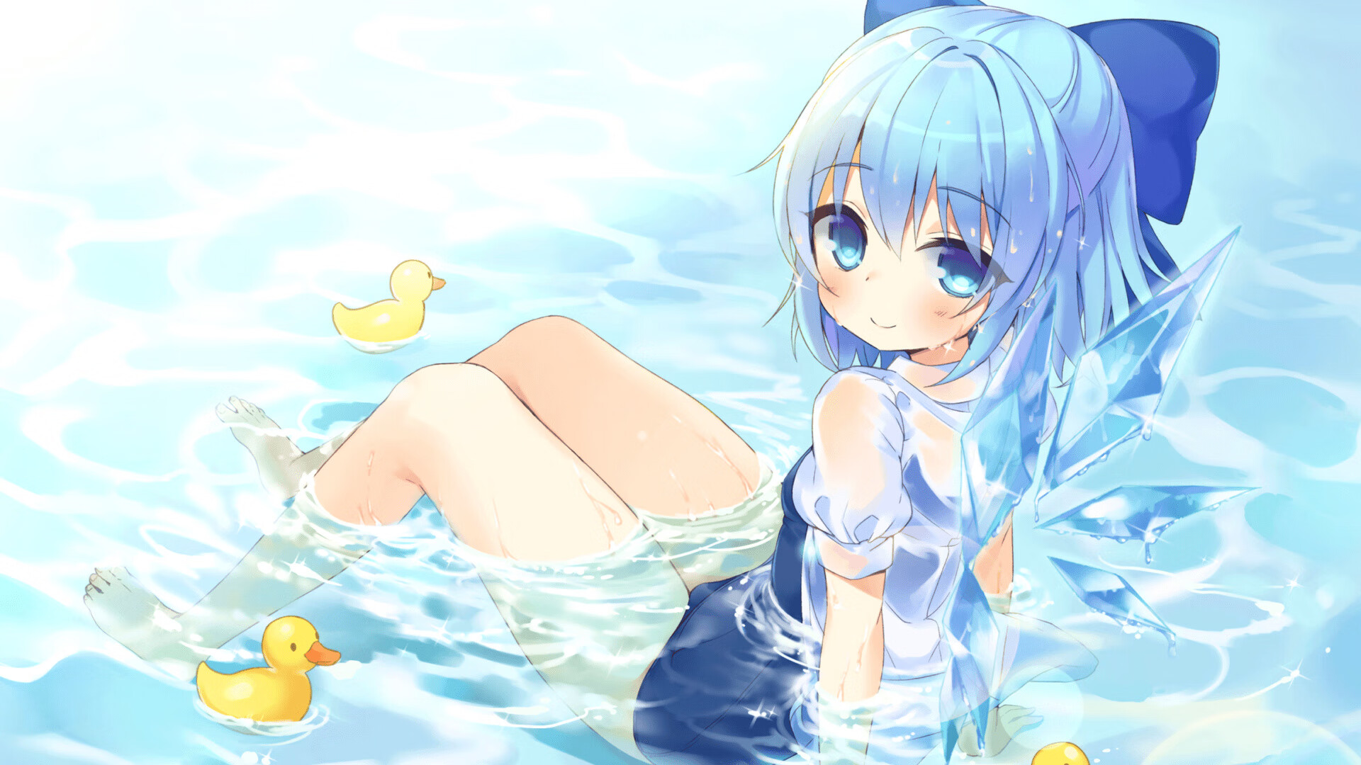 中场弈者，恩佐如何以思维闪电切割挪威的钢铁防线