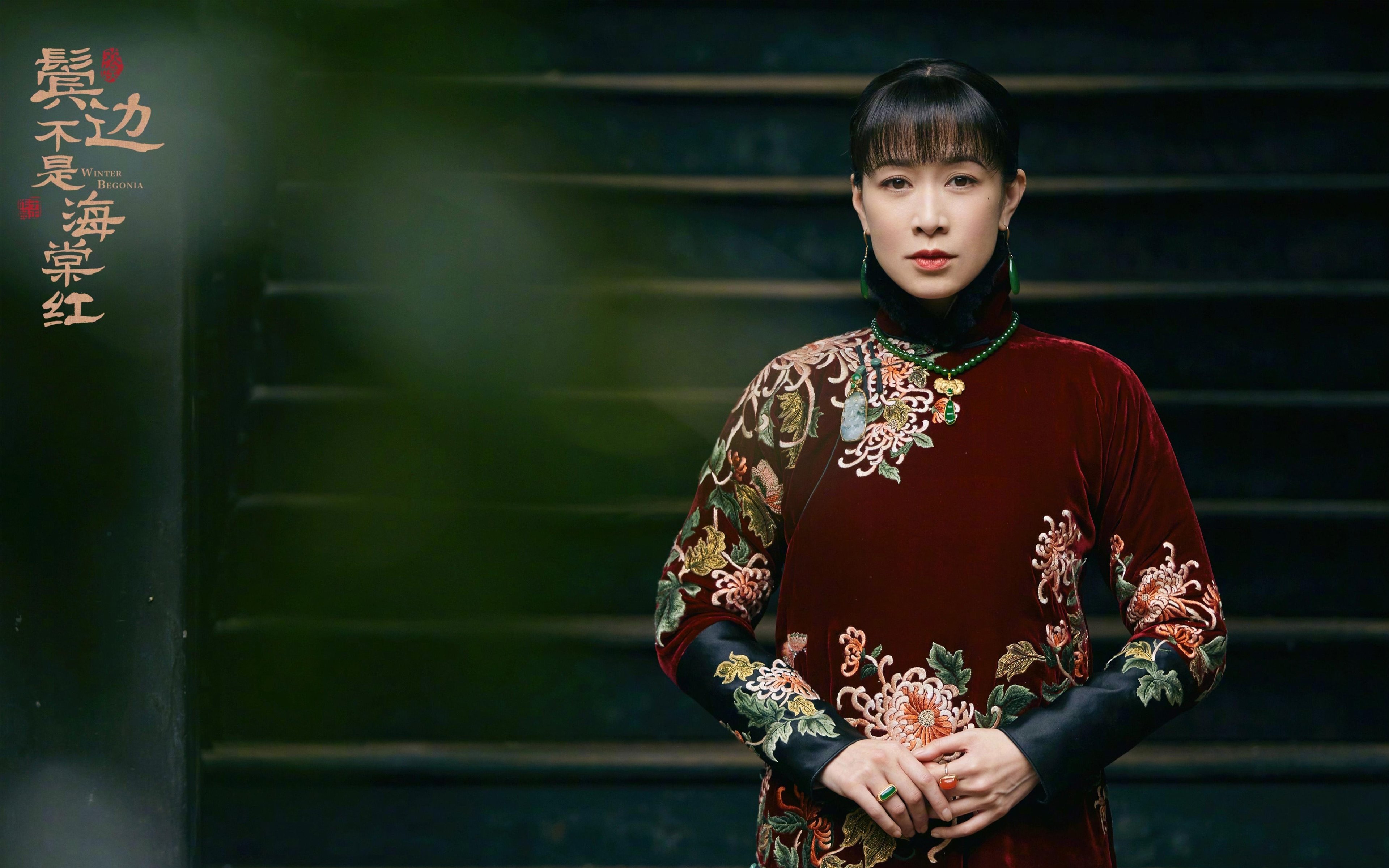 血肉横飞的东决，浙江队如何用硬仗哲学撕裂国王的最后荣耀？