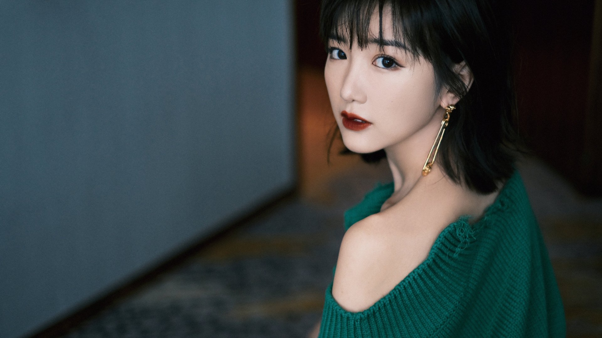 福克斯狂飙40分！森林狼压哨三分绝杀吉林队