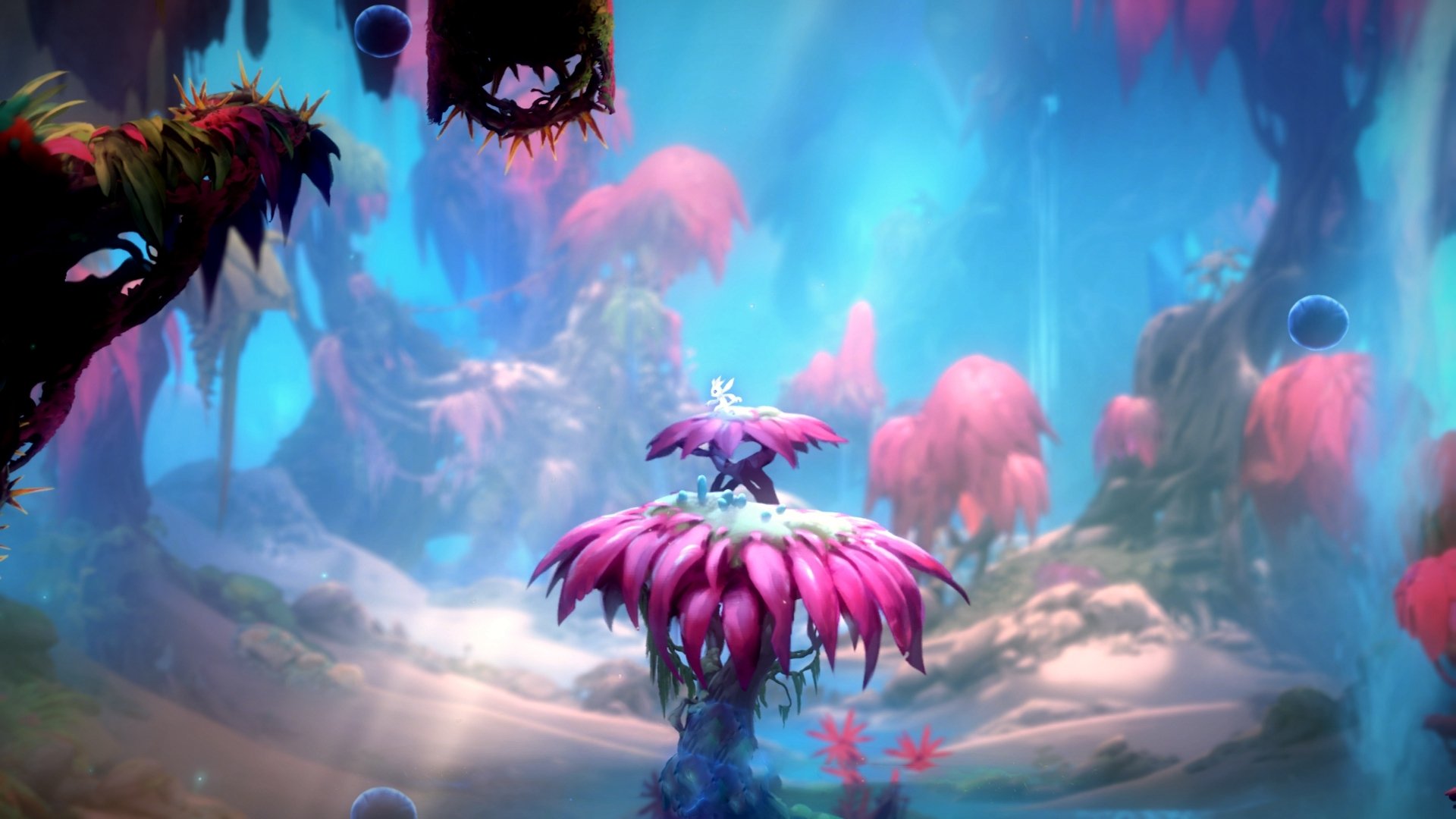 西甲国家德比之夜，当马克西的里程碑照见足球的永恒轮回