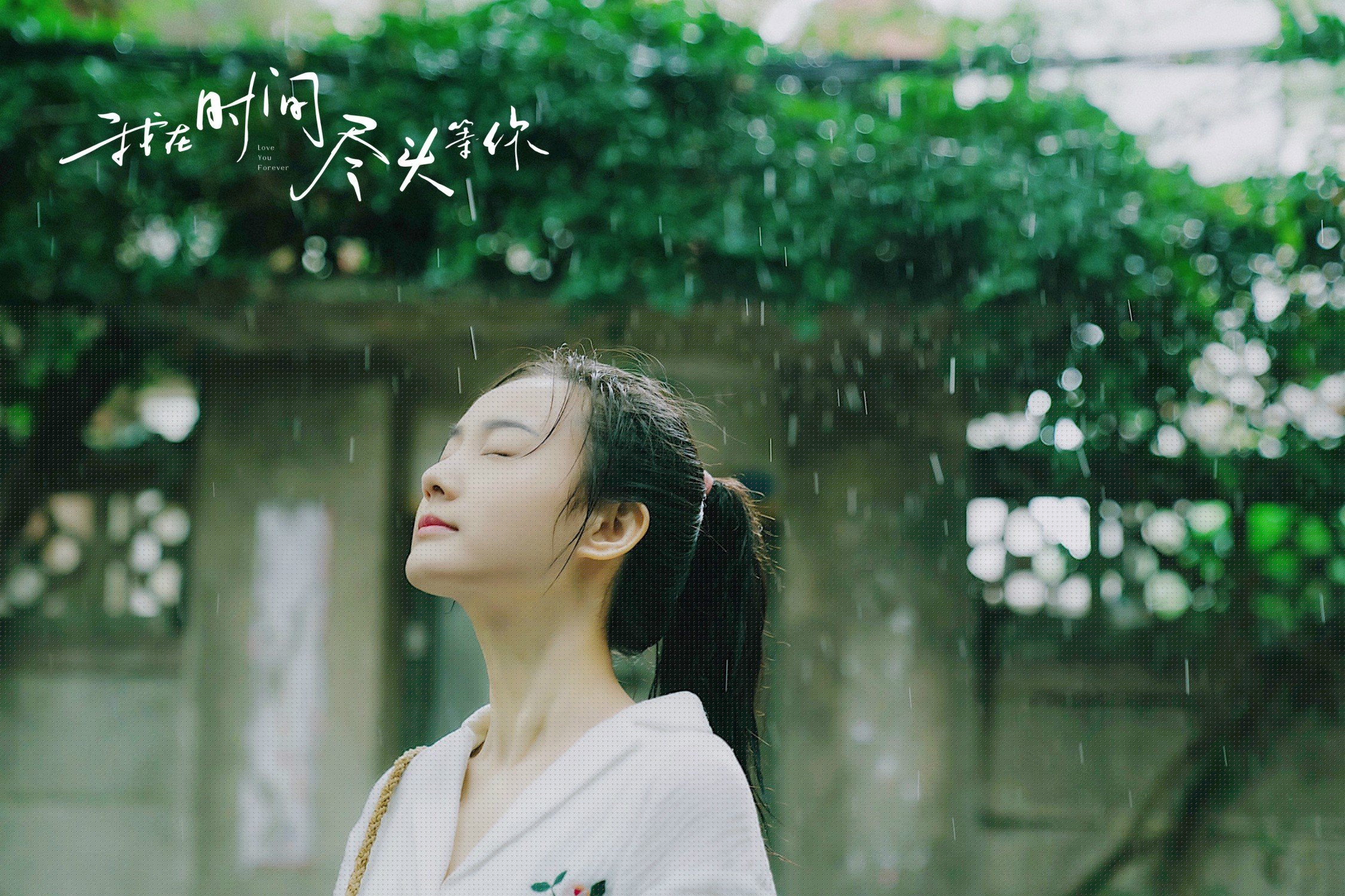 奇迹基因与英雄血统，当毕尔巴鄂逆袭拜仁，奥斯梅恩接管NBA季后赛