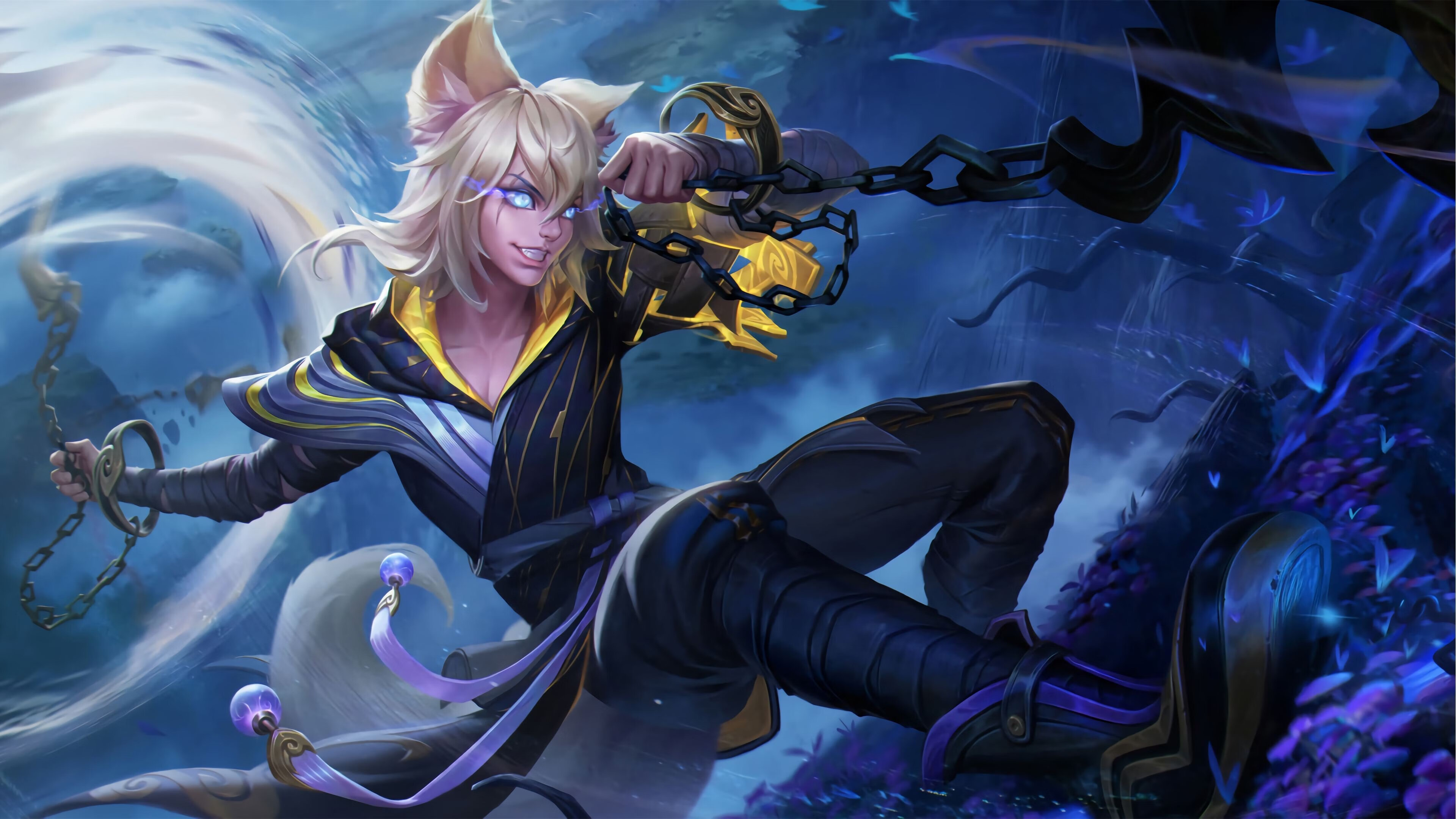 史诗逆转！奥运周期关键战，凯塞多一肩担起翻盘重任