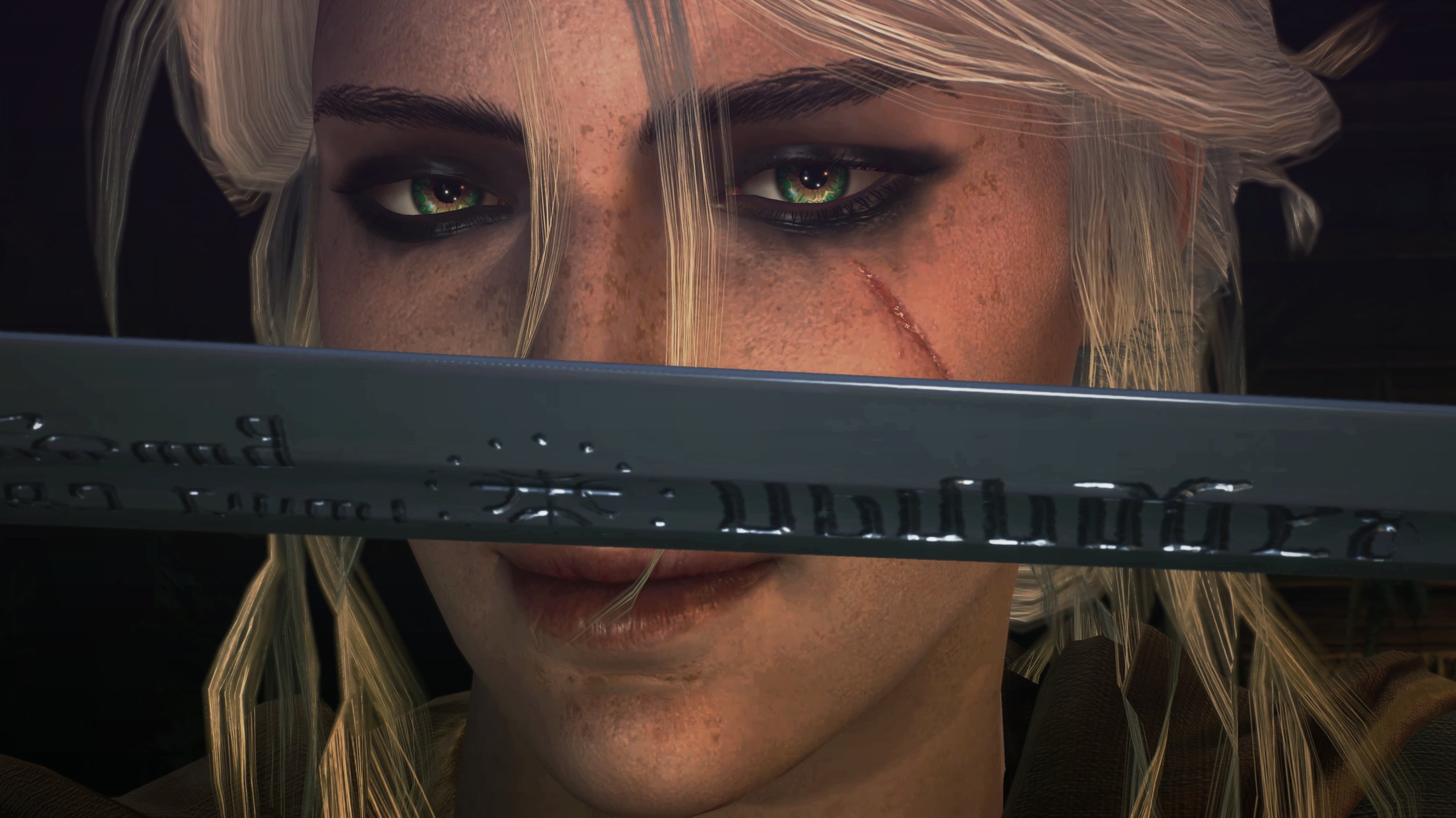 特奥状态火热，拉齐奥对阵莱比锡红牛，欧冠激战一触即发