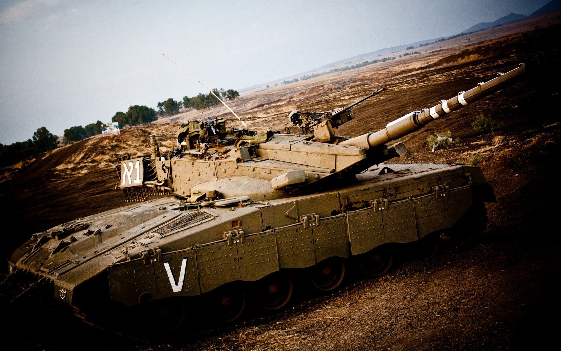 巅峰对决！广厦加时逆转雄鹿，杰伦格林绝杀表现引爆全场