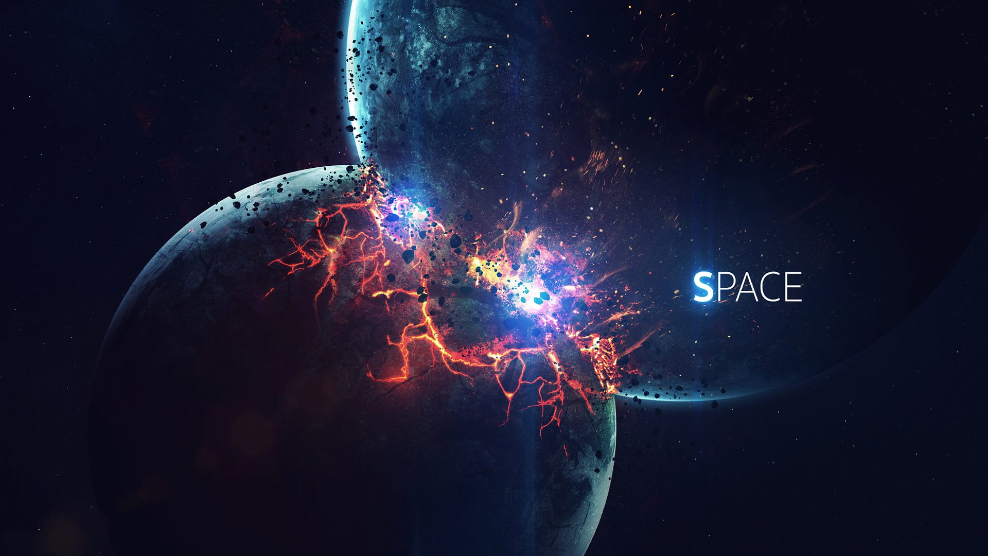 尤文对阵牙买加，黄喜灿关键战不手软，闪耀友谊赛定胜负