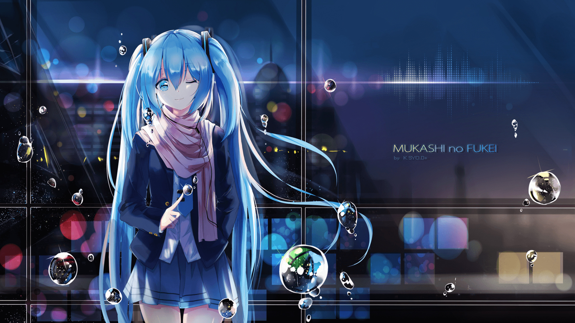 蒂亚戈的交响乐，切尔西对阵丹麦之夜，一位中场大师如何改写节奏法则