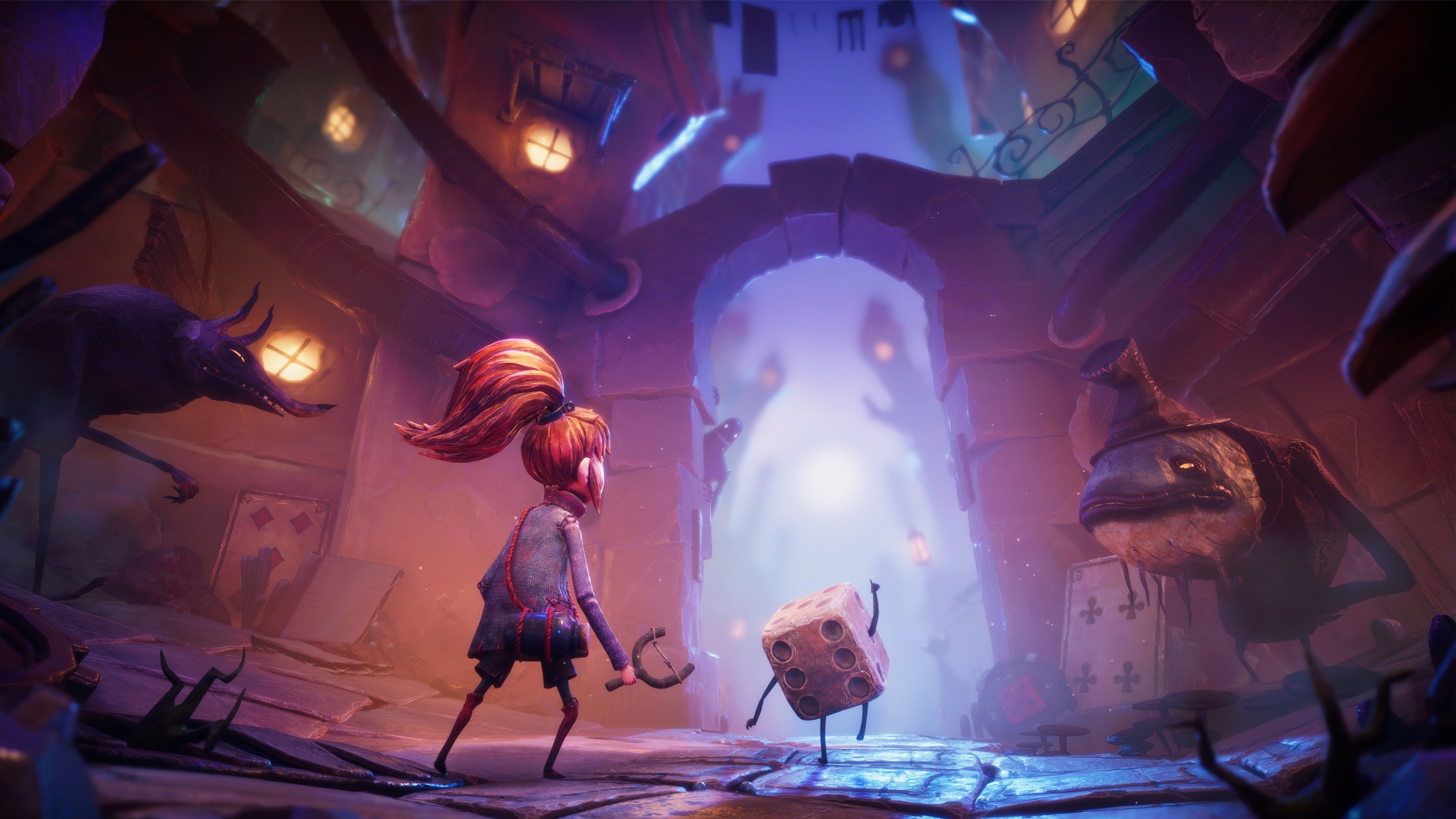 巨塔的觉醒，奥运关键战之夜，锡安压力下完成惊艳爆发