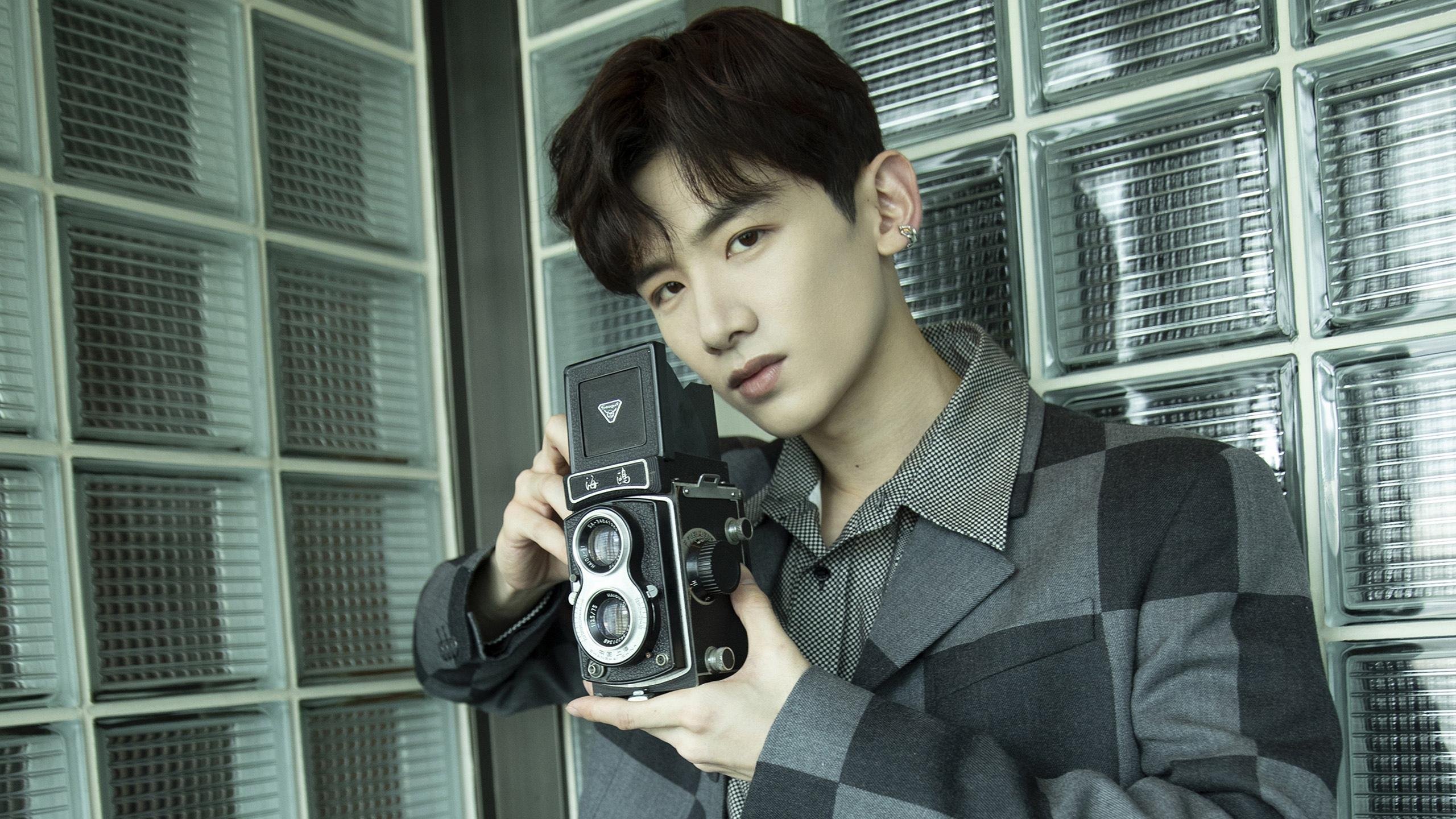 伊萨克绝杀定乾坤，比利时与勒沃库森友谊赛的激情之夜