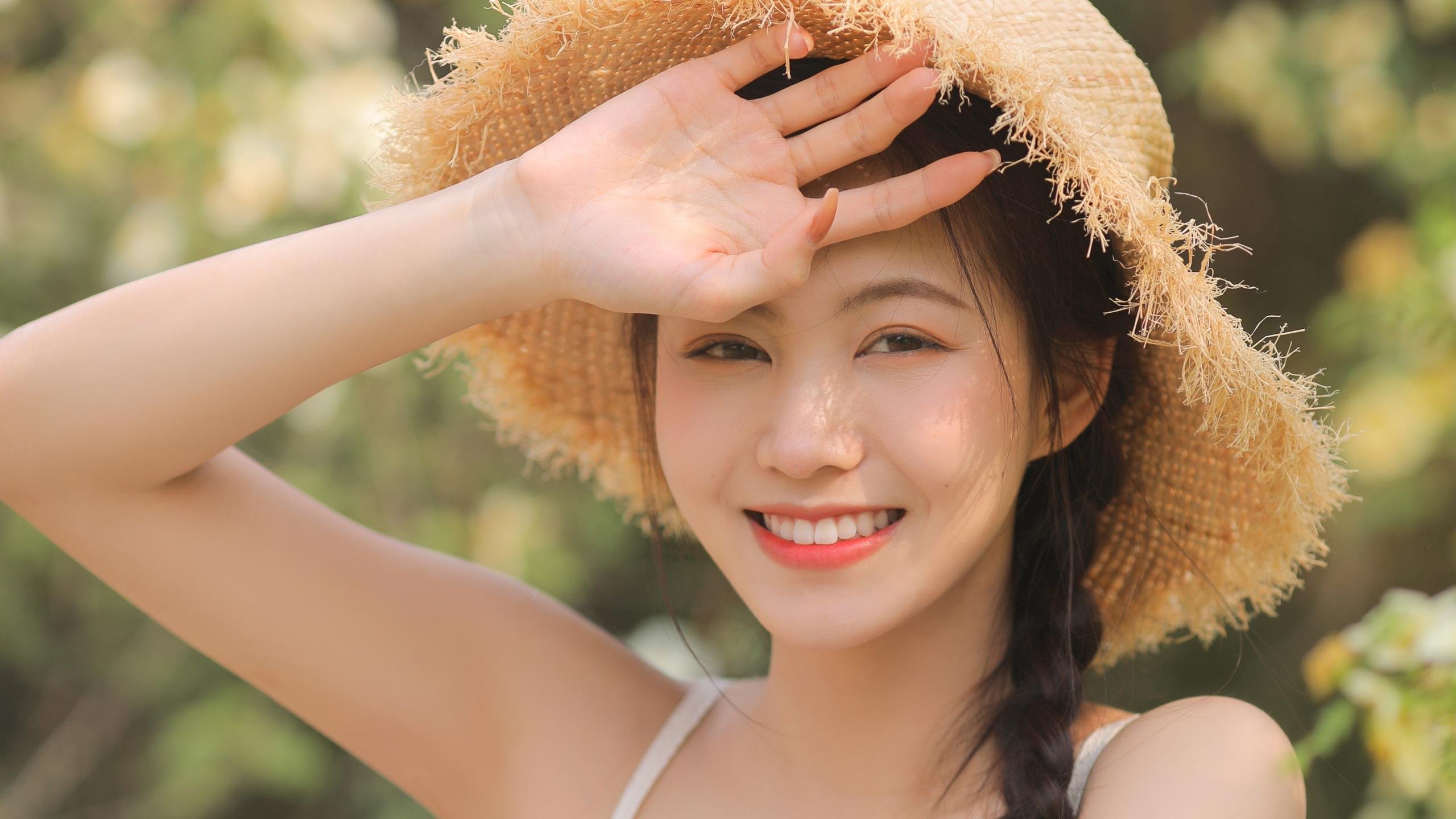 荷兰风暴席卷贝蒂斯，托尼，那束刺破防守的橙色闪电