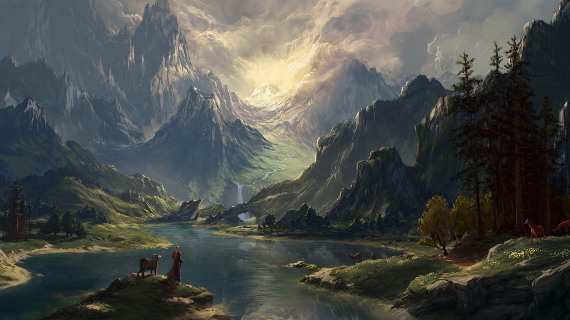 撕裂历史宿命，从乔丹到伦纳德，关键战突围如何重塑NBA权杖？